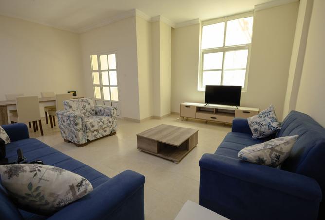 59612387 - Property Main Image