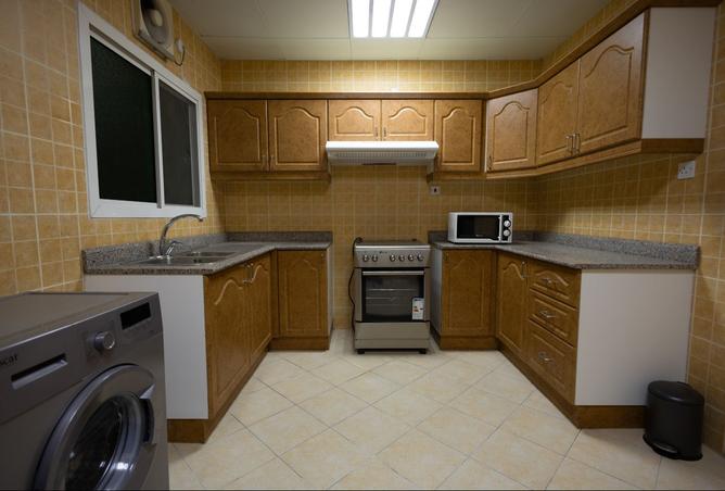 59612387 - Property Image 2