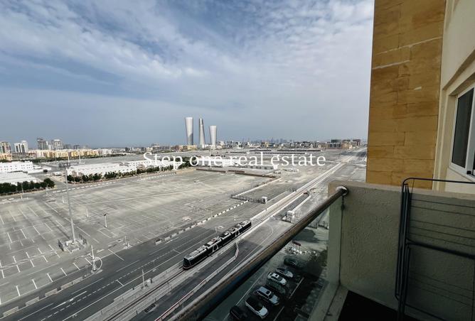 54393589 - صورة العقار 3