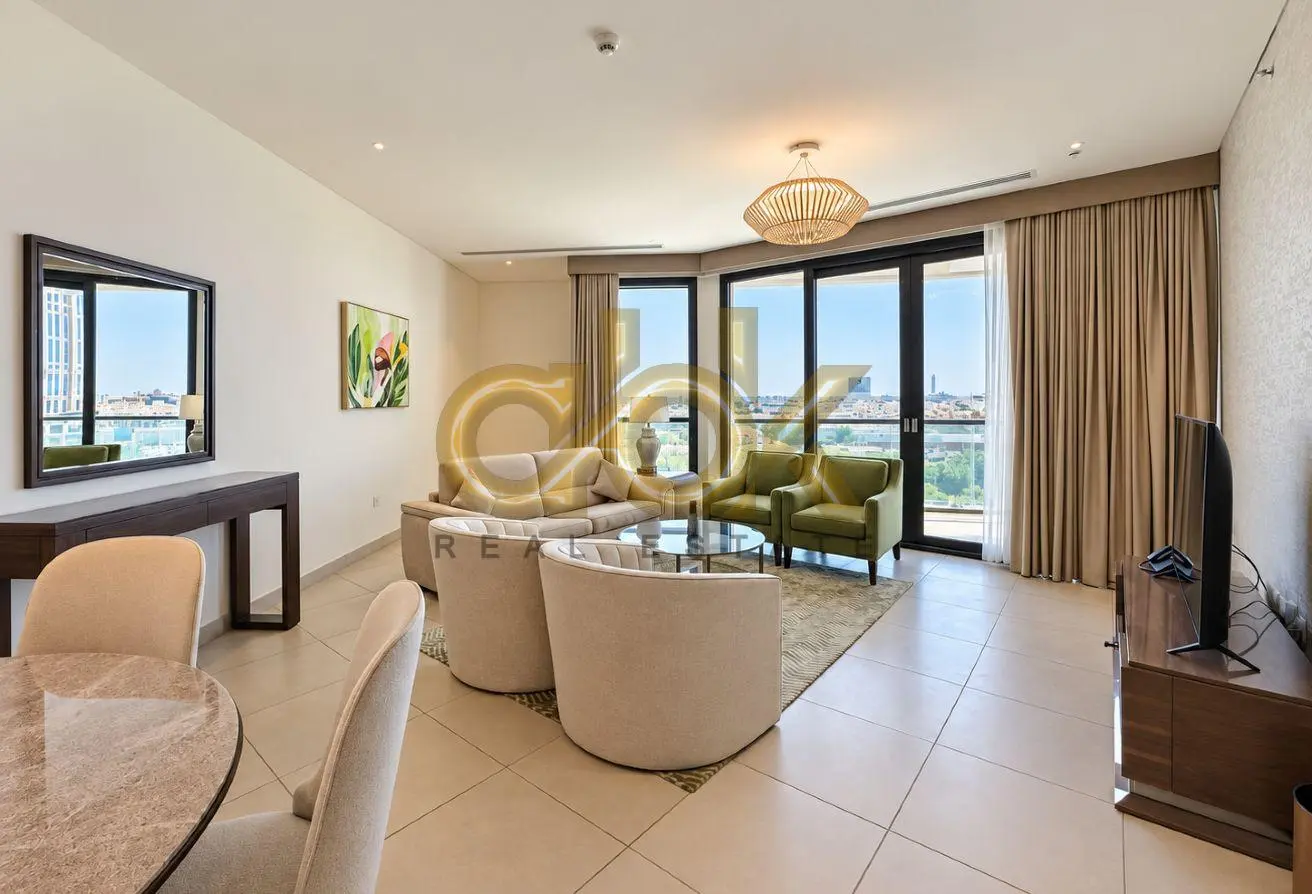 61394279 - Property Main Image