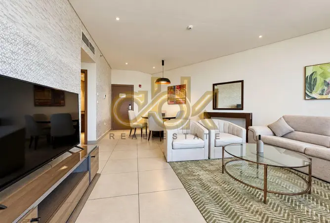61394279 - Property Image 2
