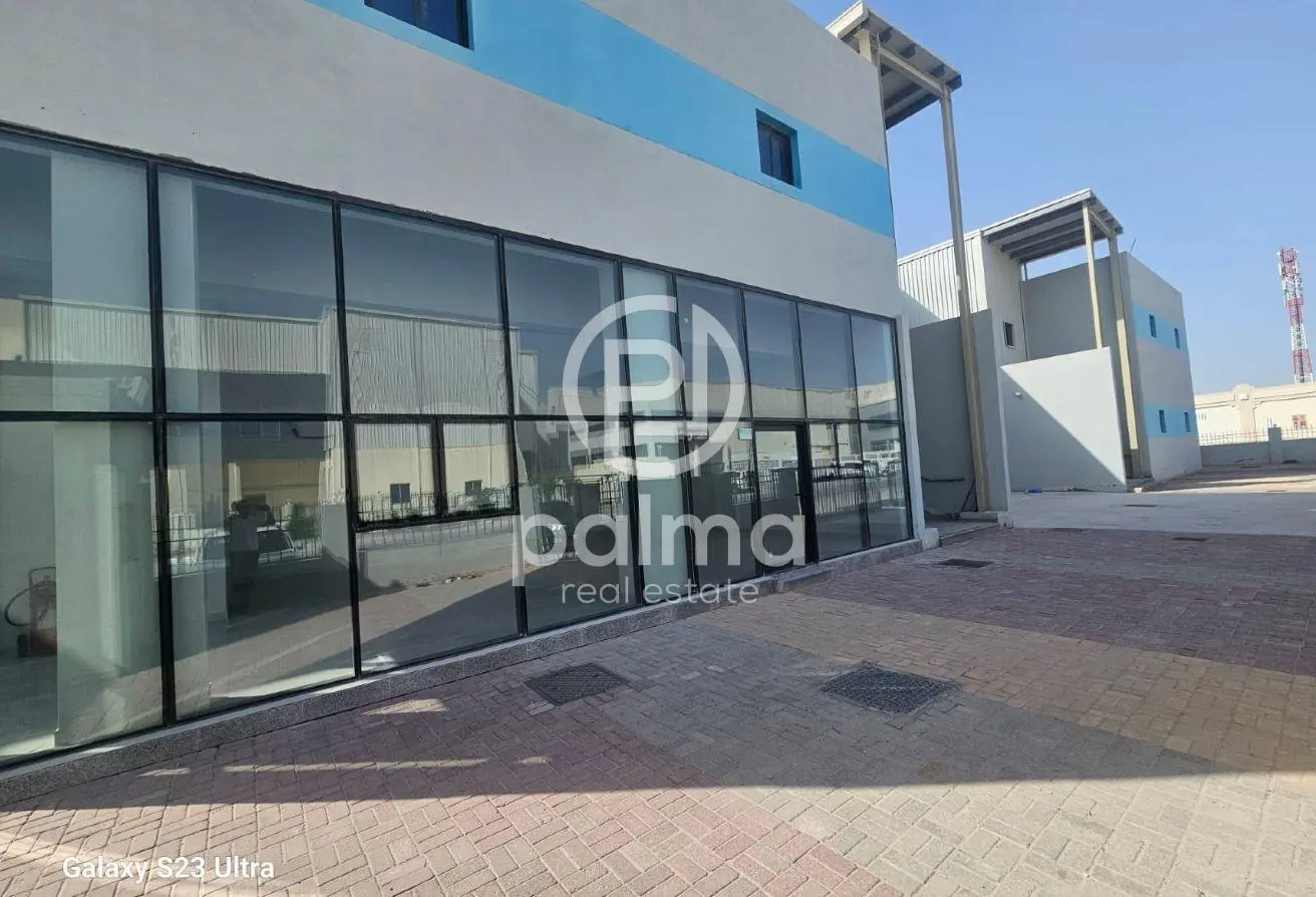63864752 - Property Main Image