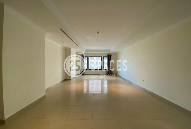 1012032 - الصورة الرئيسية للعقار