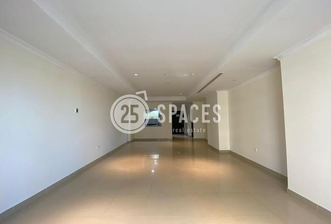 1012032 - صورة العقار 2