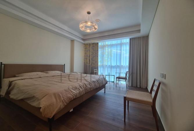 1016951 - Property Image 3