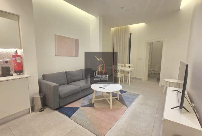 51622092 - Property Image 3