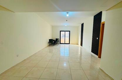 Apartment - 1 Bedroom - 2 Bathrooms for rent in Fox Hills - Fox Hills - Lusail