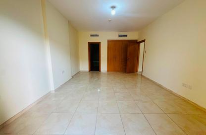 Apartment - 1 Bedroom - 2 Bathrooms for rent in Fox Hills - Fox Hills - Lusail