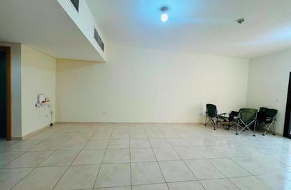 Apartment - 1 Bedroom - 2 Bathrooms for rent in Fox Hills - Fox Hills - Lusail
