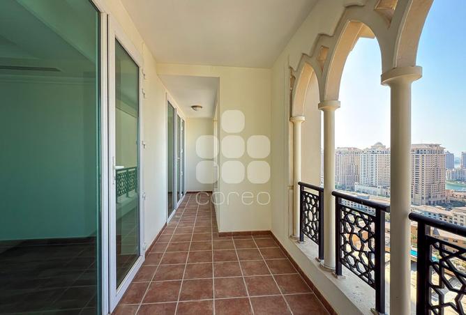 1013418 - الصورة الرئيسية للعقار