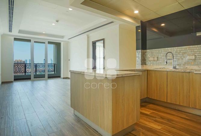 1013418 - صورة العقار 3