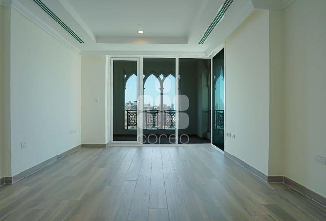 1013418 - صورة العقار 2