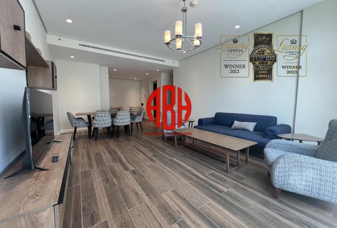 58791712 - Property Image 3