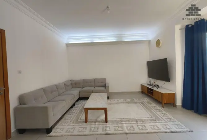62805461 - Property Image 3