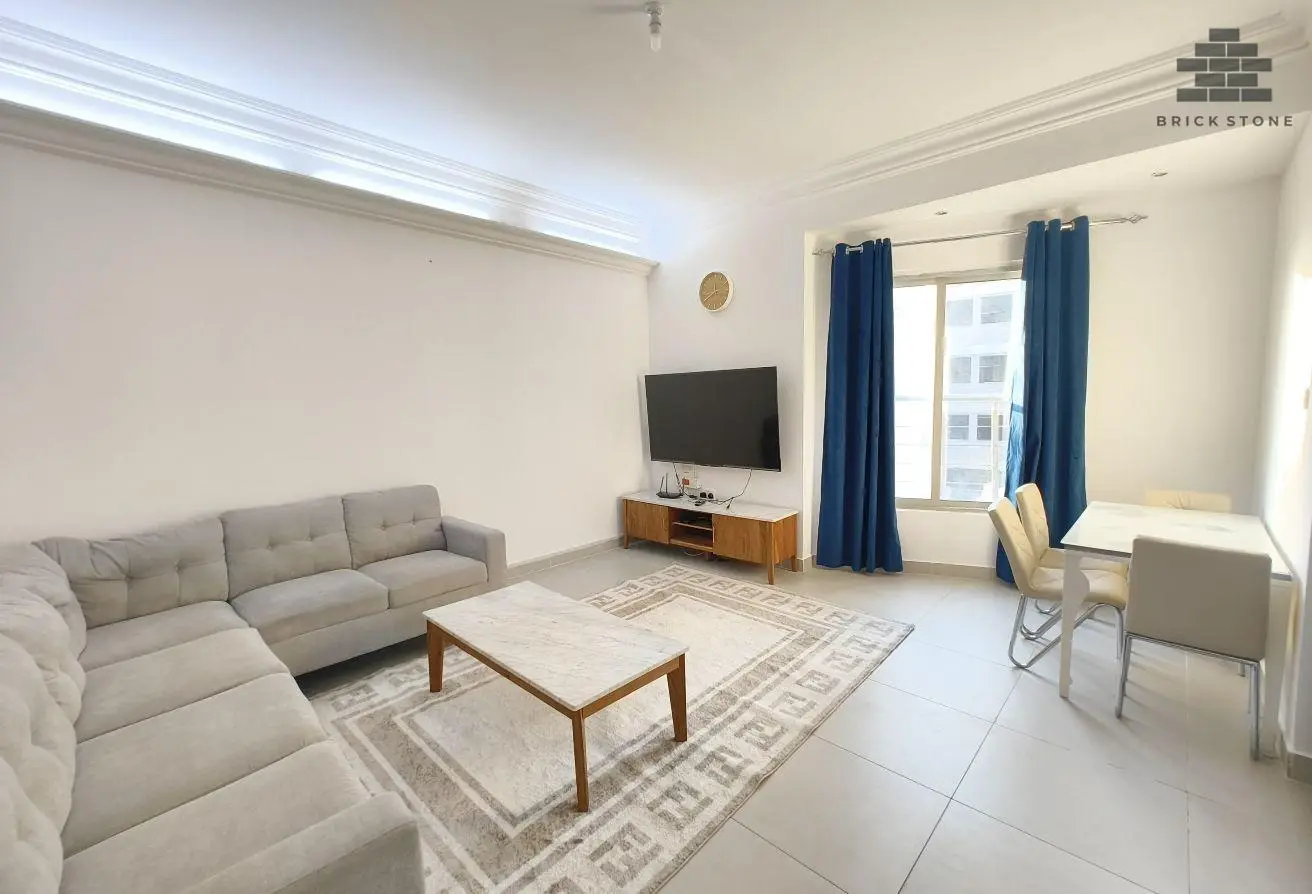 62805461 - Property Main Image