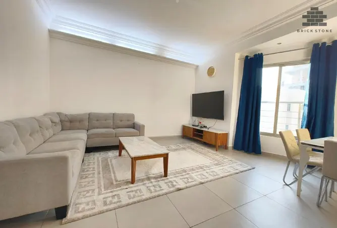 62805461 - Property Image 2