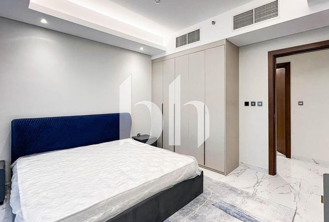 55330821 - Property Image 3