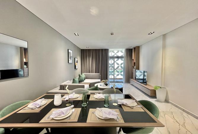 1027111 - Property Image 3