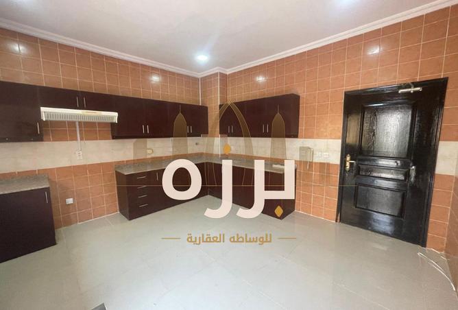 58904296 - صورة العقار 3