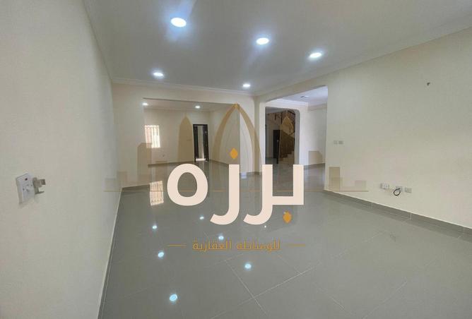 58904296 - صورة العقار 2