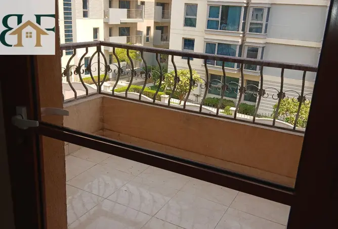 63306236 - Property Image 3