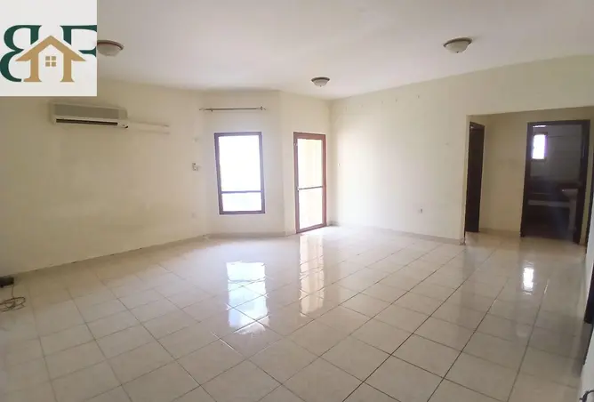 63306236 - Property Image 2