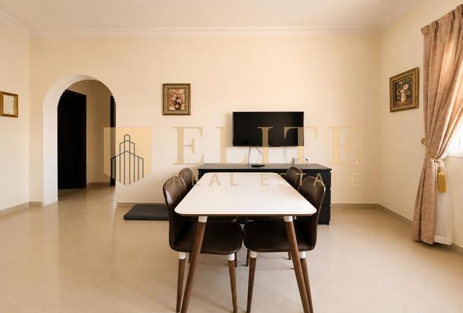 57579801 - Property Image 3