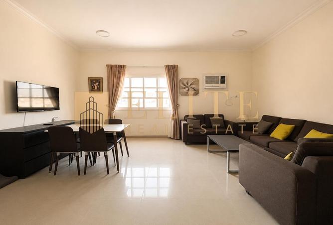 57579801 - Property Main Image