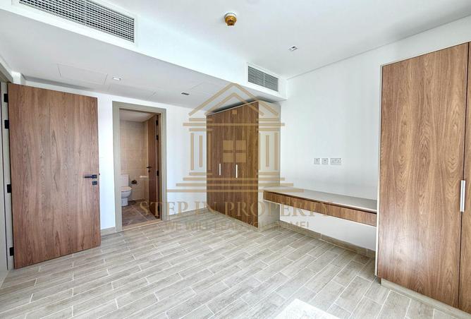 1029371 - الصورة الرئيسية للعقار