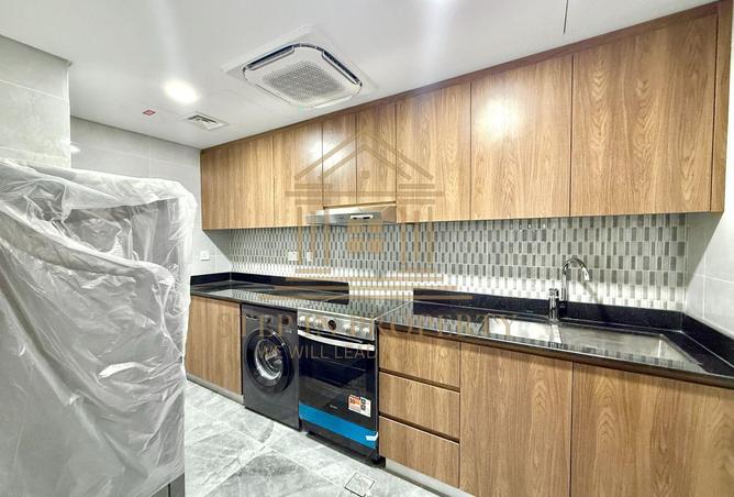 1029371 - صورة العقار 3