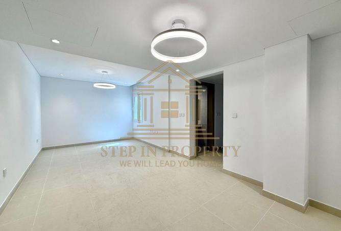 1029371 - صورة العقار 2