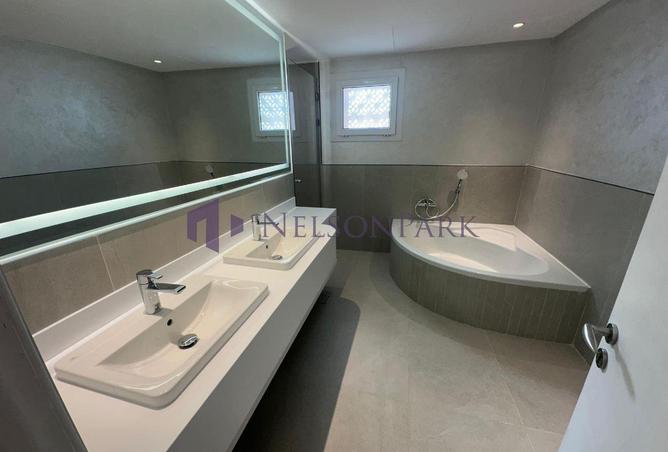 1004028 - Property Image 2