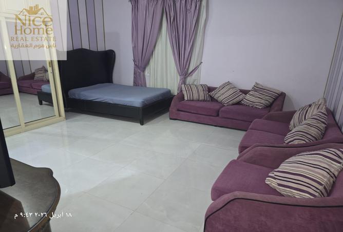 54348315 - Property Image 2