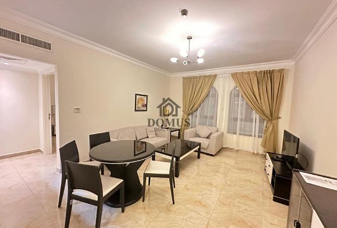 53621559 - صورة العقار 3