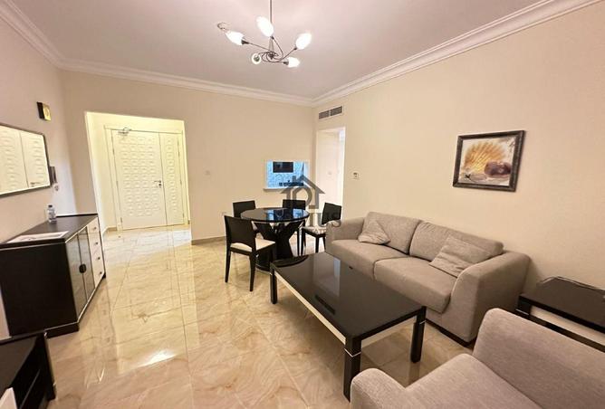 53621559 - صورة العقار 2