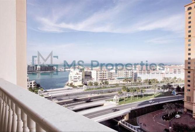 56824553 - Property Main Image