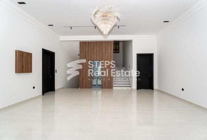 1022623 - Property Image 3