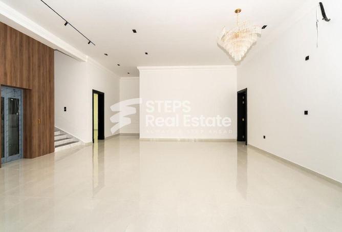 1022623 - Property Image 2