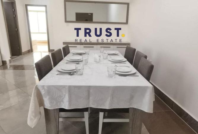 51430082 - Property Image 2