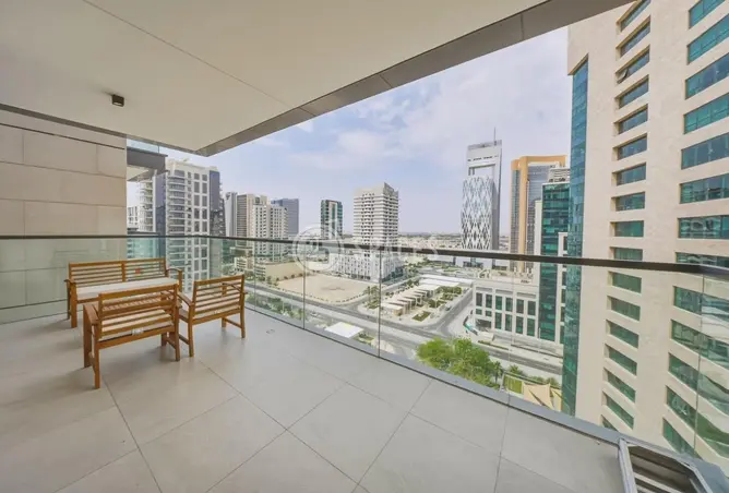 63133979 - Property Image 3