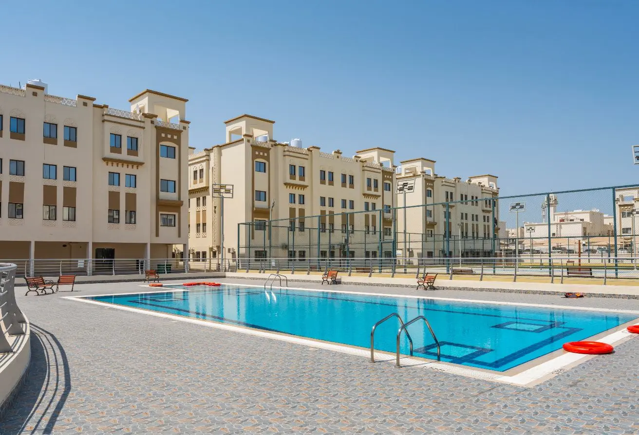 58629653 - Property Main Image