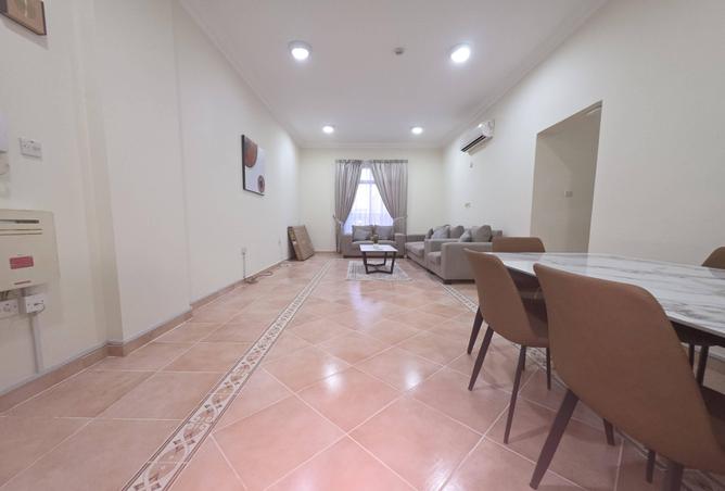 56366481 - Property Main Image