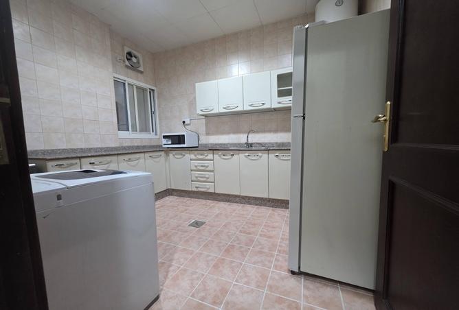 56366481 - Property Image 3