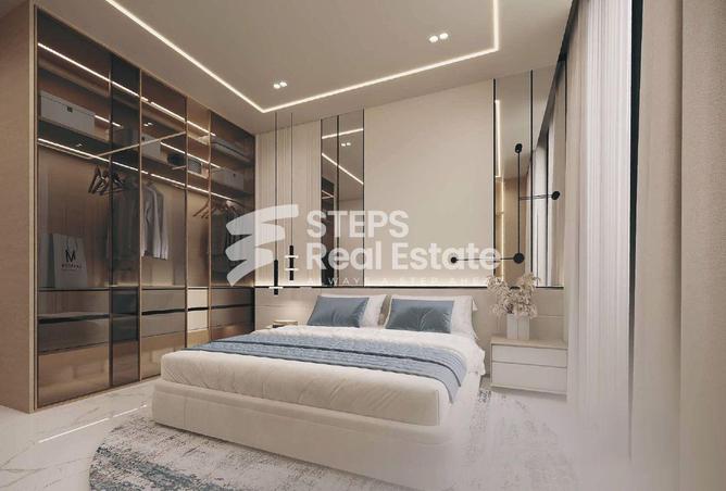 54687371 - Property Image 2