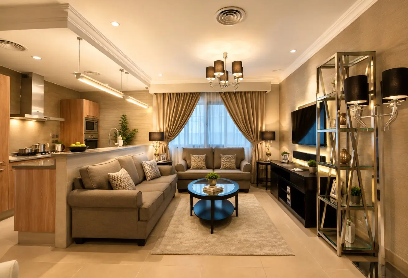 62240823 - Property Main Image