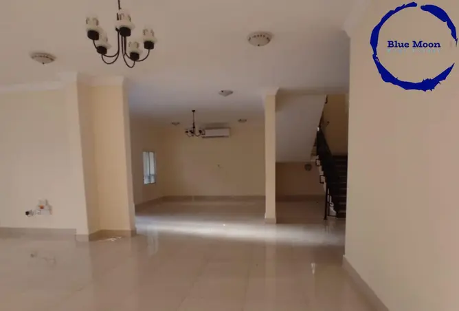 55330764 - صورة العقار 2