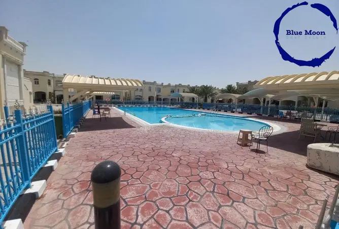 55330764 - صورة العقار 3