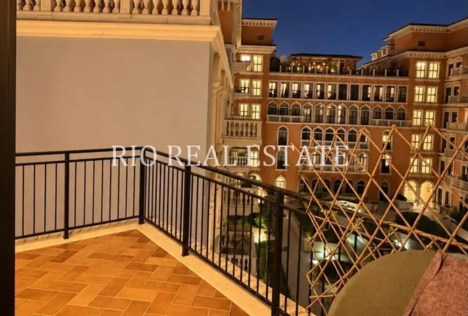 64090131 - Property Image 3