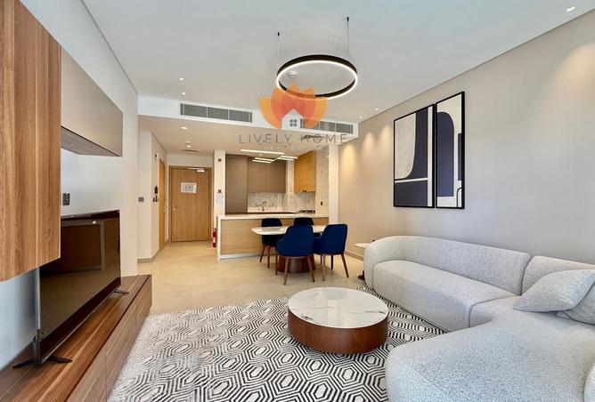 54055342 - Property Image 3