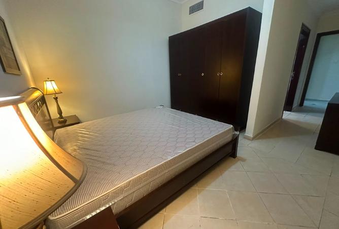 61170709 - Property Image 2